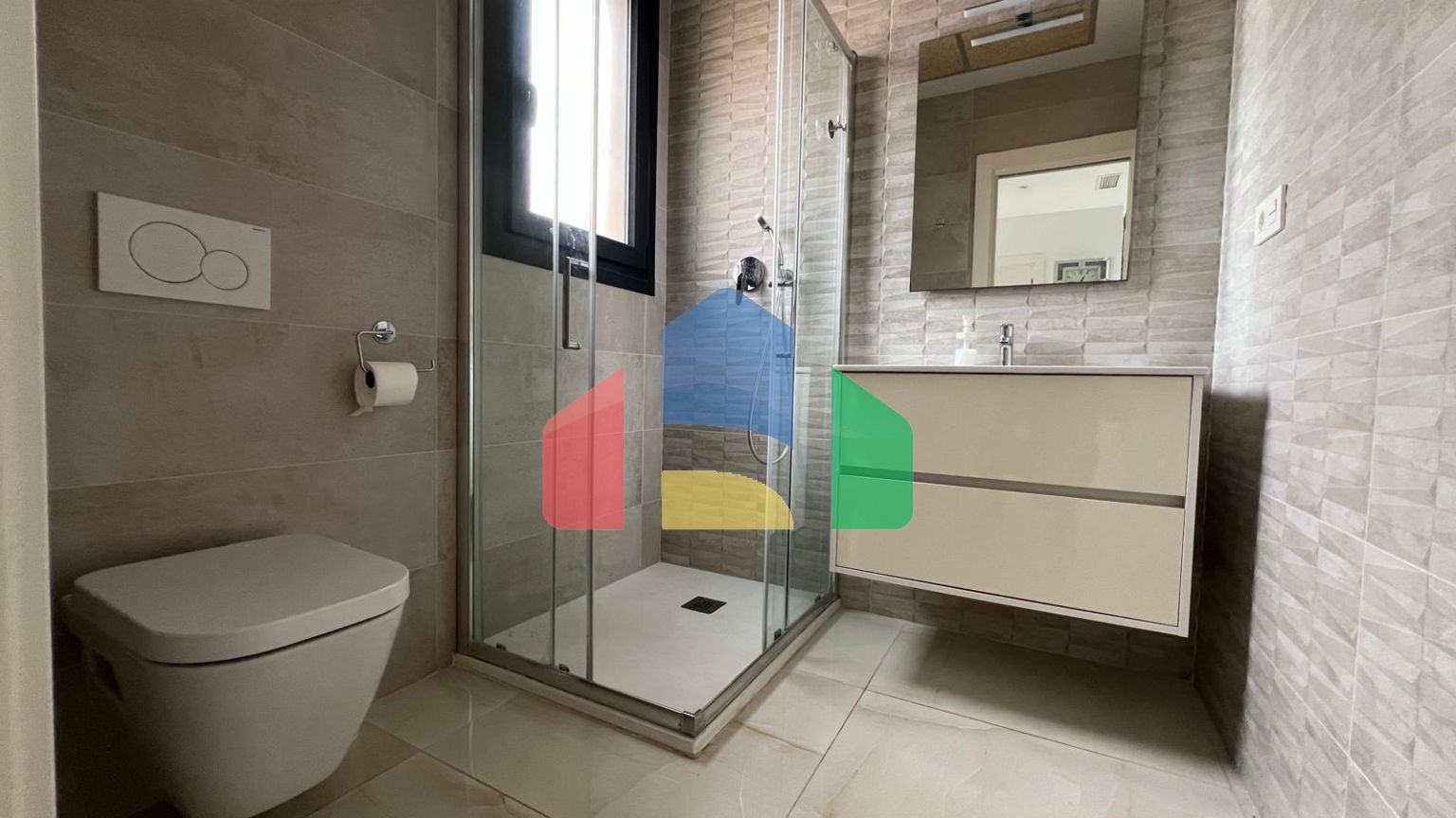 Вилла в Ориуэла Коста ID B10915