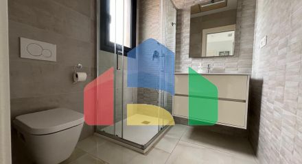 Вилла в Ориуэла Коста ID B10915