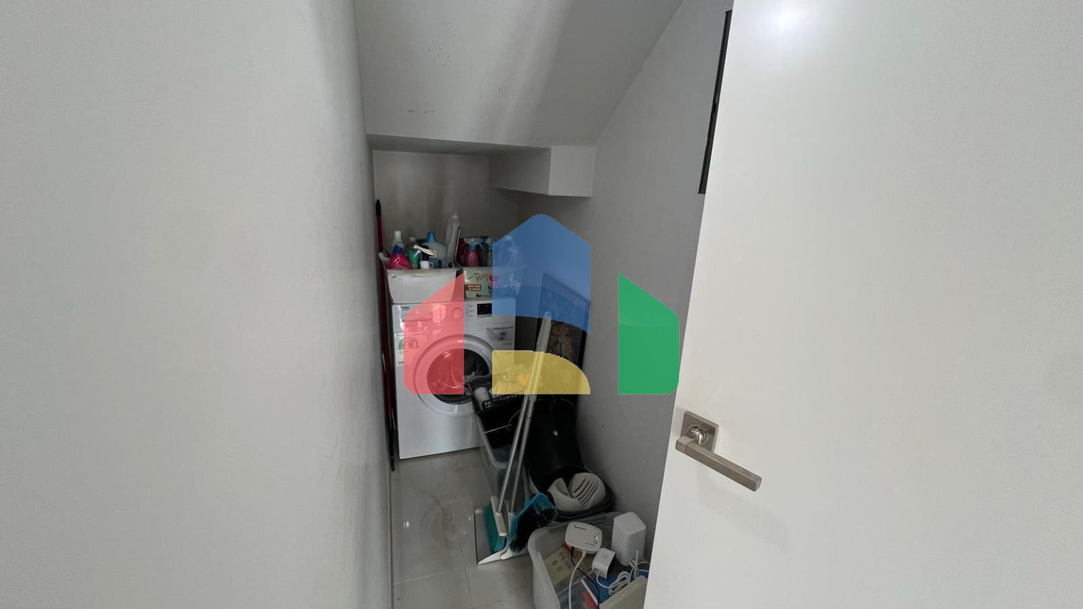 Вилла в Ориуэла Коста ID B10915