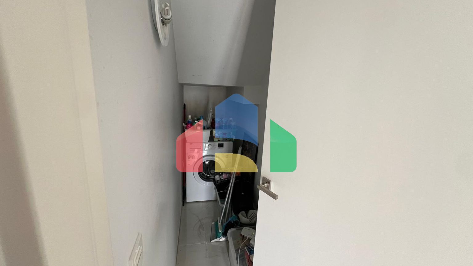 Вилла в Ориуэла Коста ID B10915