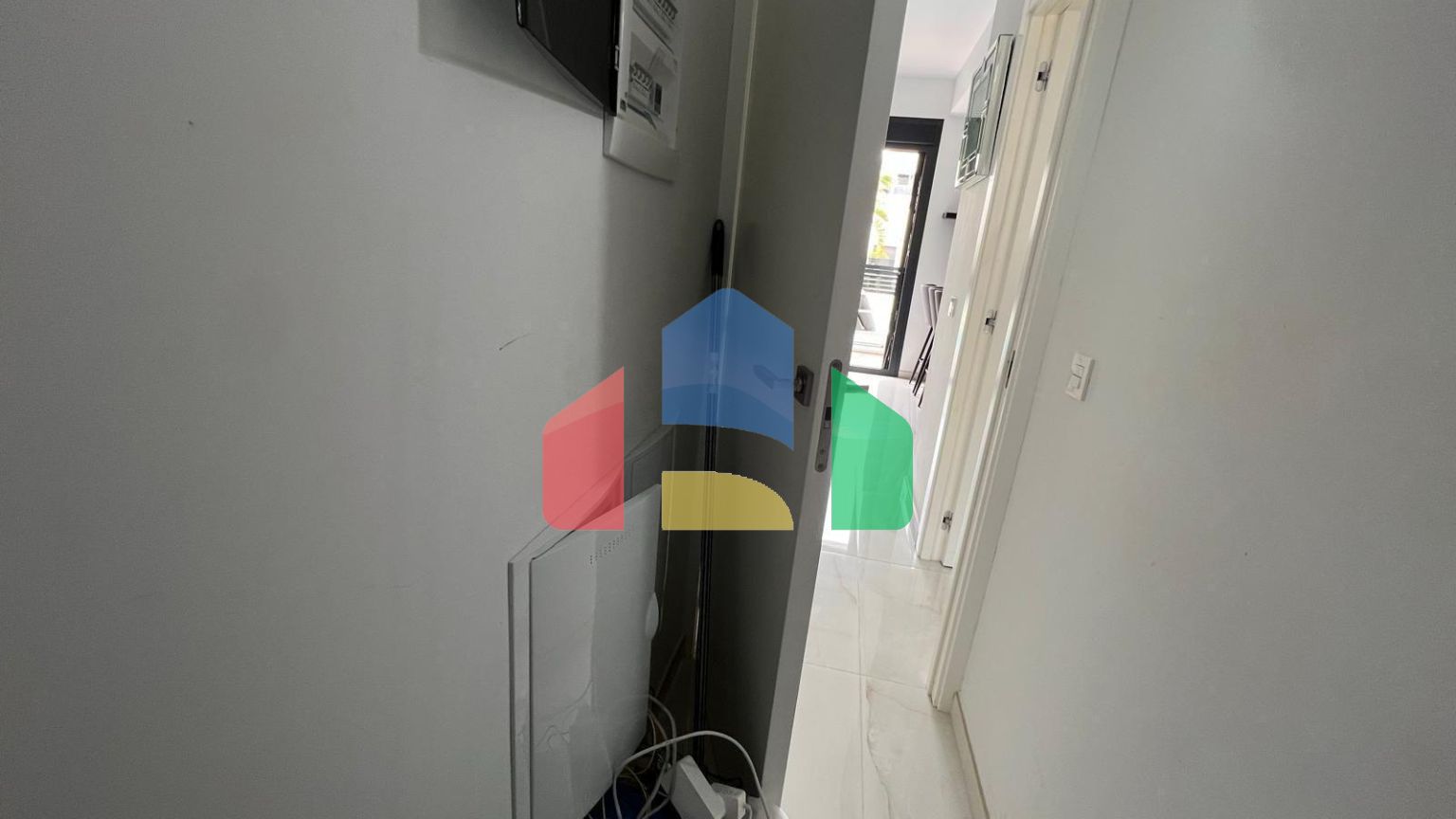 Вилла в Ориуэла Коста ID B10915