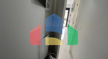 Вилла в Ориуэла Коста ID B10915