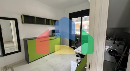 Вилла в Ориуэла Коста ID B10915