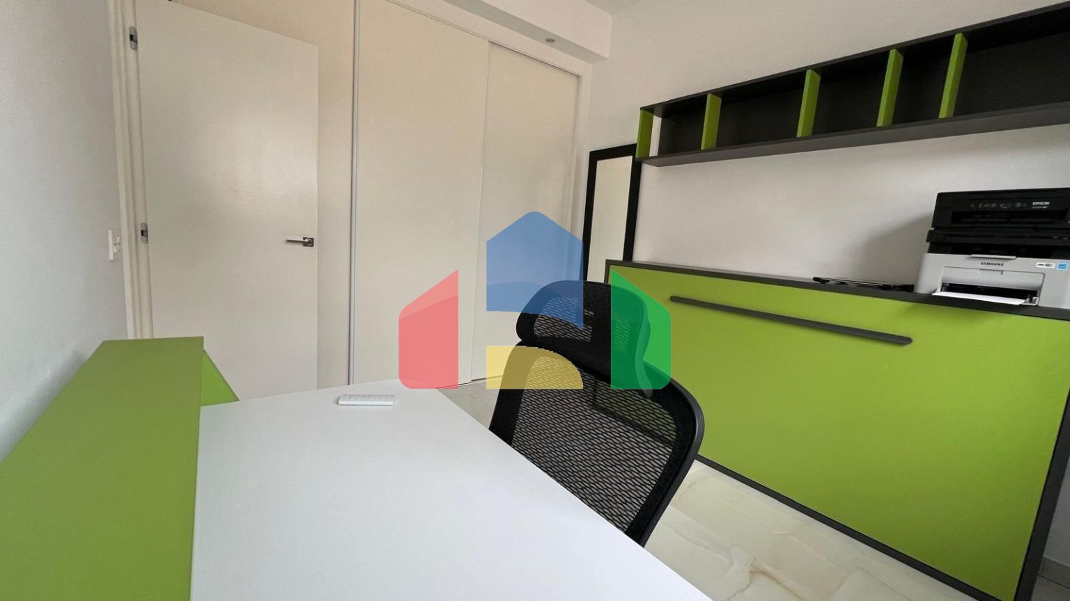 Вилла в Ориуэла Коста ID B10915