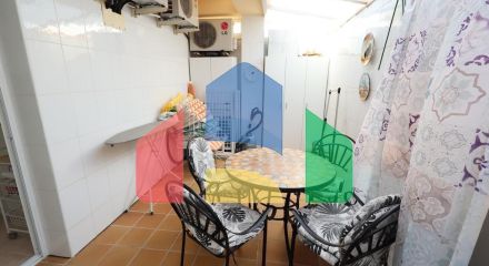 Апартаменты в Ориуэла Коста ID B10864