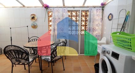 Апартаменты в Ориуэла Коста ID B10864