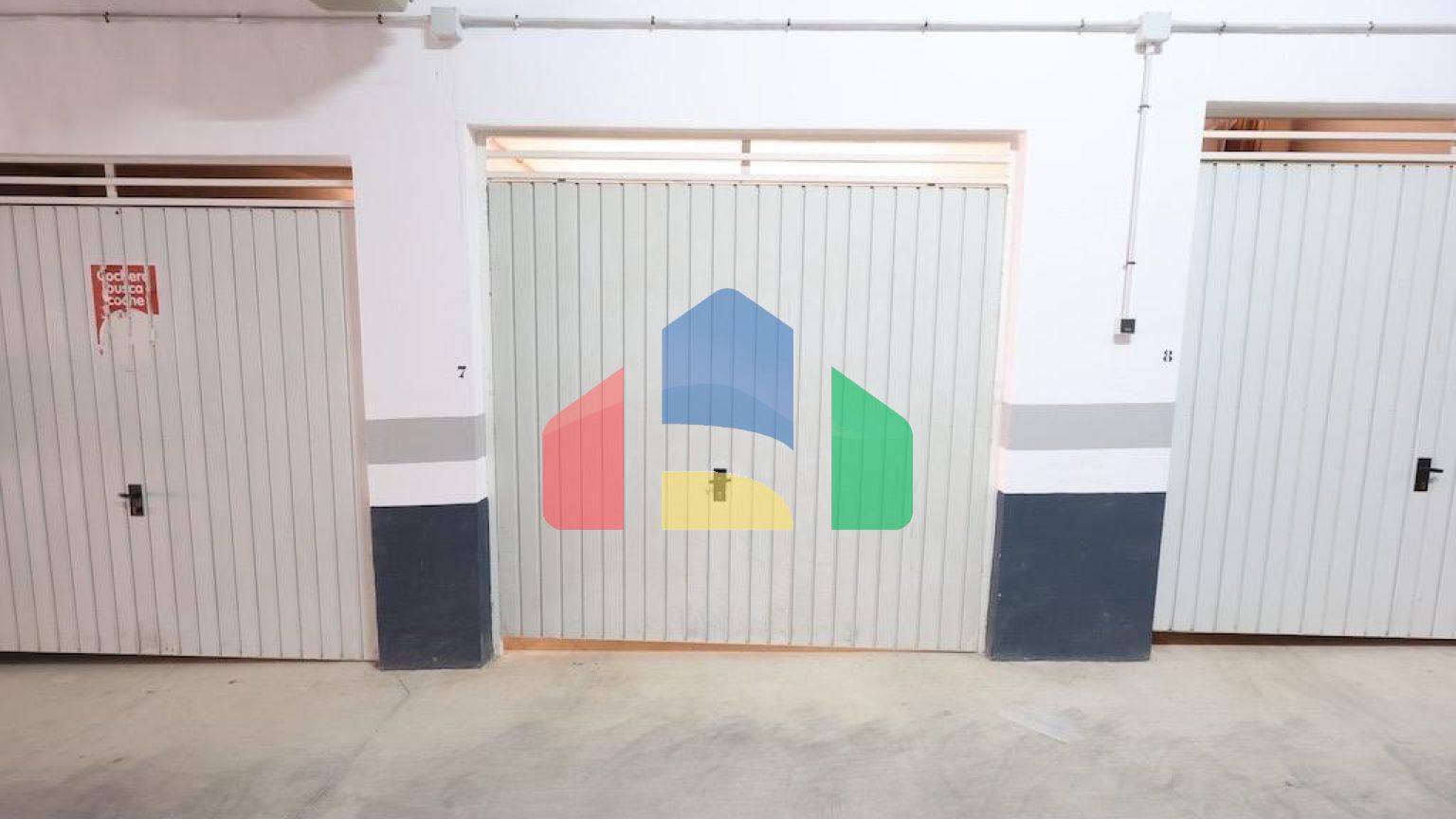 Апартаменты в Ориуэла Коста ID B10864