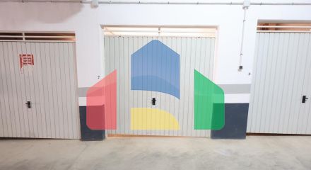 Апартаменты в Ориуэла Коста ID B10864