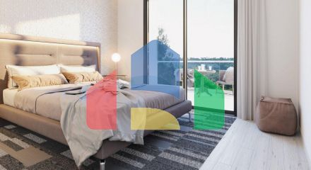 NEW BUILD RESIDENTIAL AT PLAYA FLAMENCA!!!