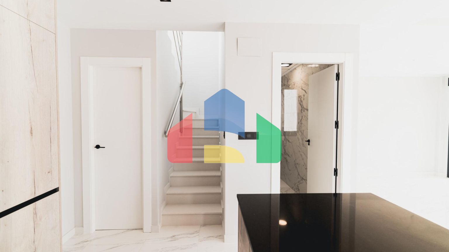 НОВЫЙ ЖИЛОЙ КОМПЛЕКС В ПУНТА-ПРИМА