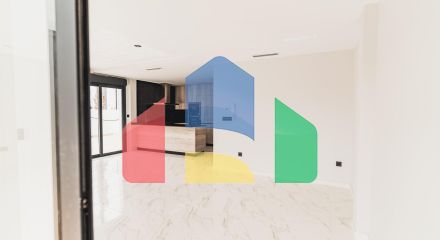 НОВЫЙ ЖИЛОЙ КОМПЛЕКС В ПУНТА-ПРИМА НОВЫЙ ЖИЛОЙ КОМПЛЕКС В ПУНТА-ПРИМА