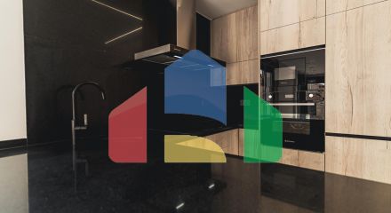 НОВЫЙ ЖИЛОЙ КОМПЛЕКС В ПУНТА-ПРИМА НОВЫЙ ЖИЛОЙ КОМПЛЕКС В ПУНТА-ПРИМА