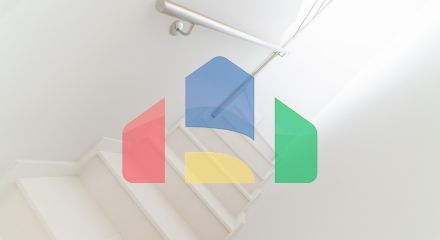 НОВЫЙ ЖИЛОЙ КОМПЛЕКС В ПУНТА-ПРИМА НОВЫЙ ЖИЛОЙ КОМПЛЕКС В ПУНТА-ПРИМА