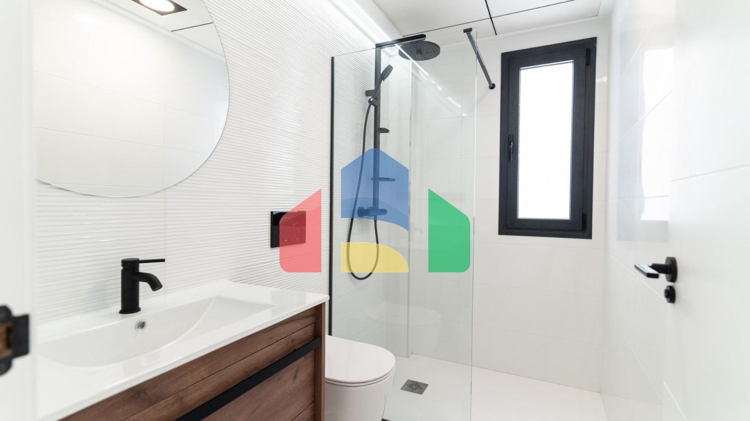 НОВЫЙ ЖИЛОЙ КОМПЛЕКС В ПУНТА-ПРИМА