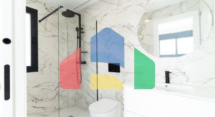 НОВЫЙ ЖИЛОЙ КОМПЛЕКС В ПУНТА-ПРИМА НОВЫЙ ЖИЛОЙ КОМПЛЕКС В ПУНТА-ПРИМА