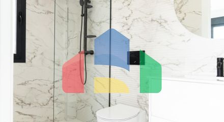 НОВЫЙ ЖИЛОЙ КОМПЛЕКС В ПУНТА-ПРИМА НОВЫЙ ЖИЛОЙ КОМПЛЕКС В ПУНТА-ПРИМА