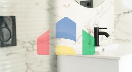 НОВЫЙ ЖИЛОЙ КОМПЛЕКС В ПУНТА-ПРИМА НОВЫЙ ЖИЛОЙ КОМПЛЕКС В ПУНТА-ПРИМА