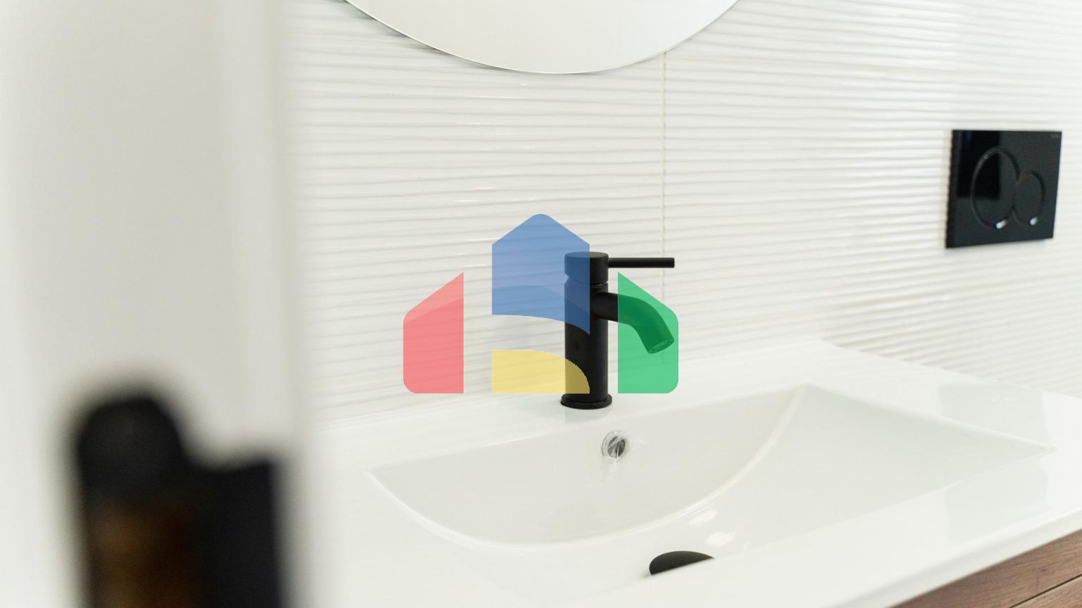 НОВЫЙ ЖИЛОЙ КОМПЛЕКС В ПУНТА-ПРИМА