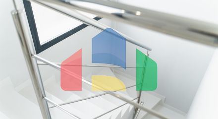 НОВЫЙ ЖИЛОЙ КОМПЛЕКС В ПУНТА-ПРИМА НОВЫЙ ЖИЛОЙ КОМПЛЕКС В ПУНТА-ПРИМА