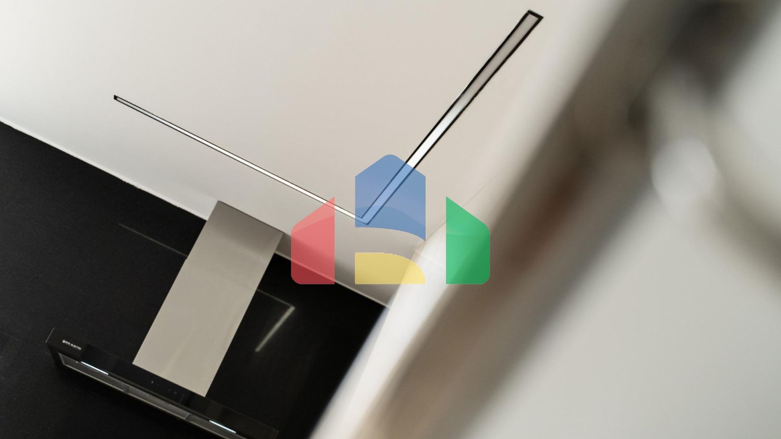 НОВЫЙ ЖИЛОЙ КОМПЛЕКС В ПУНТА-ПРИМА