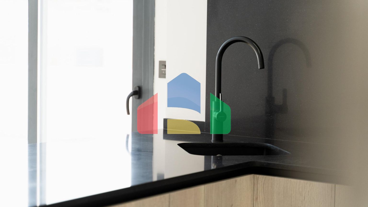 НОВЫЙ ЖИЛОЙ КОМПЛЕКС В ПУНТА-ПРИМА