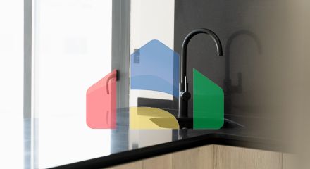 НОВЫЙ ЖИЛОЙ КОМПЛЕКС В ПУНТА-ПРИМА НОВЫЙ ЖИЛОЙ КОМПЛЕКС В ПУНТА-ПРИМА