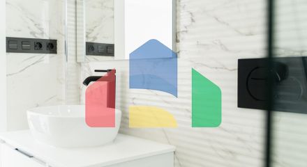 НОВЫЙ ЖИЛОЙ КОМПЛЕКС В ПУНТА-ПРИМА НОВЫЙ ЖИЛОЙ КОМПЛЕКС В ПУНТА-ПРИМА