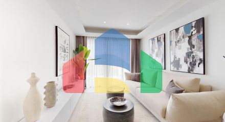 НОВЫЙ ЖИЛОЙ КОМПЛЕКС В ЛОМАС-ДЕ-КАБО-РОИГ НОВЫЙ ЖИЛОЙ КОМПЛЕКС В ЛОМАС-ДЕ-КАБО-РОИГ