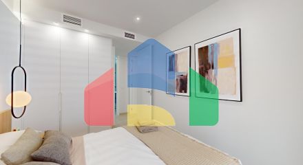 НОВЫЙ ЖИЛОЙ КОМПЛЕКС В ЛОМАС-ДЕ-КАБО-РОИГ НОВЫЙ ЖИЛОЙ КОМПЛЕКС В ЛОМАС-ДЕ-КАБО-РОИГ