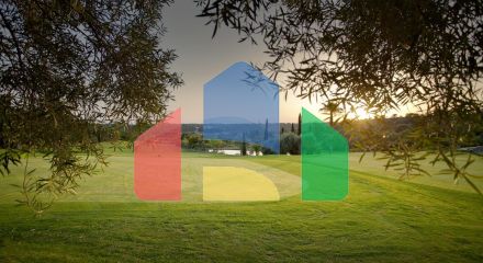 Продажа готовых апартаментов с ключом в Ломас-де-Кампоамор, Ориуэла Коста Продажа готовых апартаментов с ключом в Ломас-де-Кампоамор, Ориуэла Коста