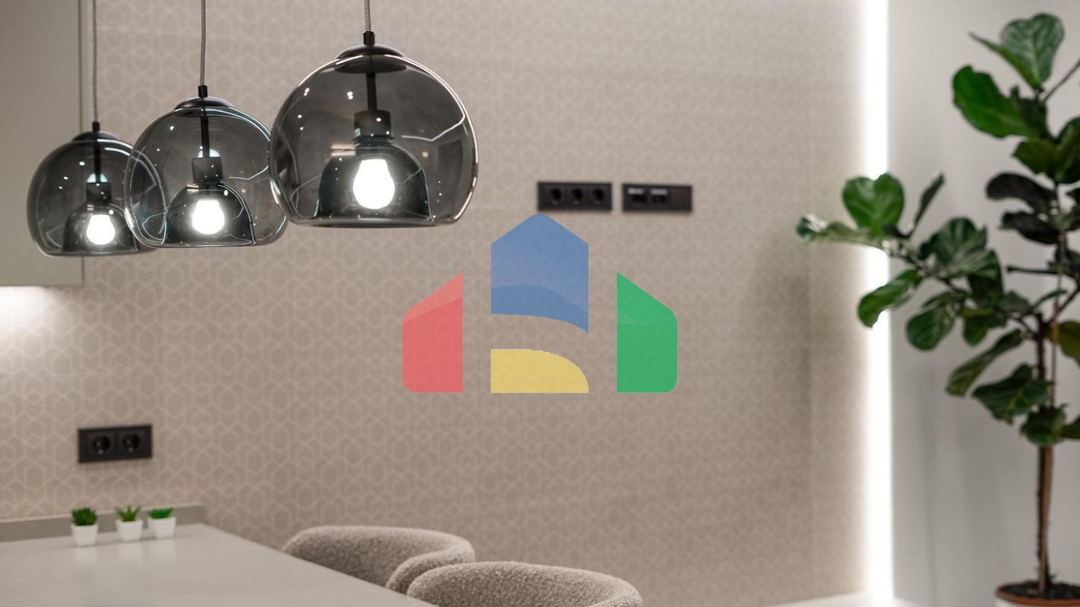 Дом в Ориуэла Коста ID B10021