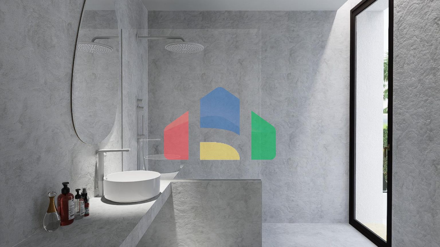 Роскошная новая вилла на продажу в Ла Зения, Ориуэла Коста