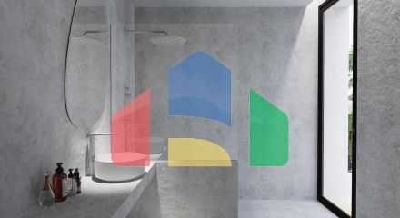 Роскошная новая вилла на продажу в Ла Зения, Ориуэла Коста