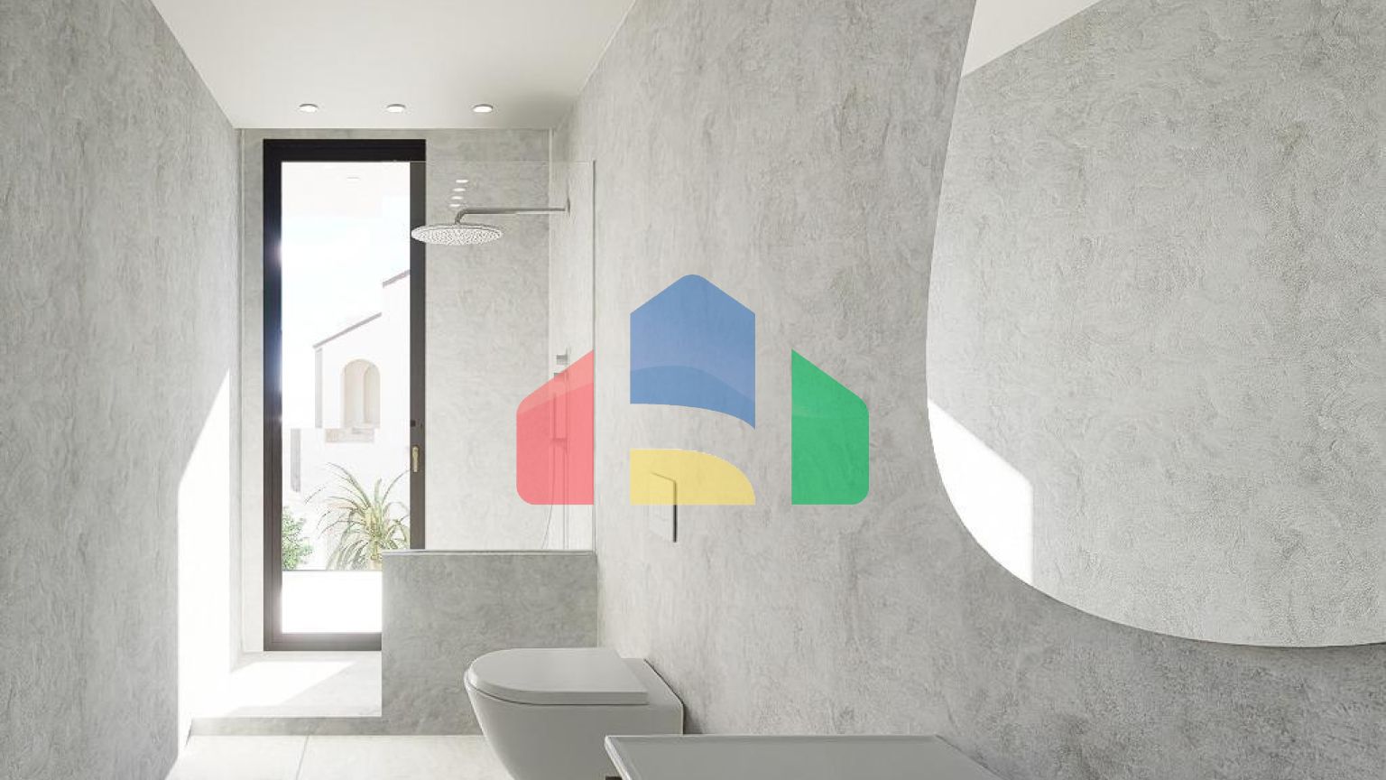 Роскошная новая вилла на продажу в Ла Зения, Ориуэла Коста