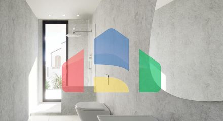 Роскошная новая вилла на продажу в Ла Зения, Ориуэла Коста