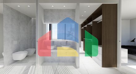 Роскошная новая вилла на продажу в Ла Зения, Ориуэла Коста