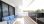 Modern Apartment in Residential Amanecer 3