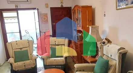 Пентхаус в Ориуэла Коста ID B156723