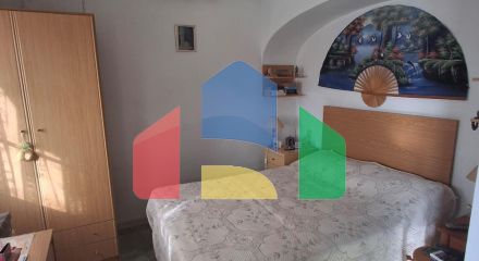 Пентхаус в Ориуэла Коста ID B156723