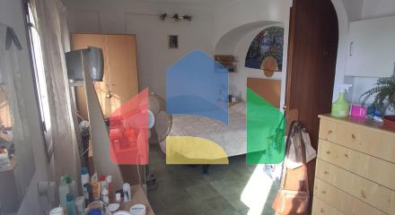 Пентхаус в Ориуэла Коста ID B156723