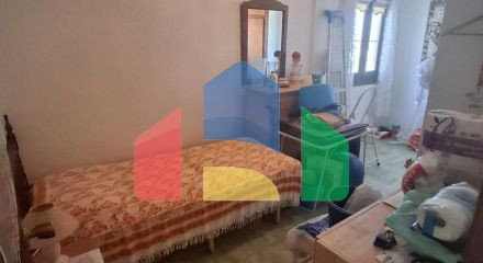 Пентхаус в Ориуэла Коста ID B156723