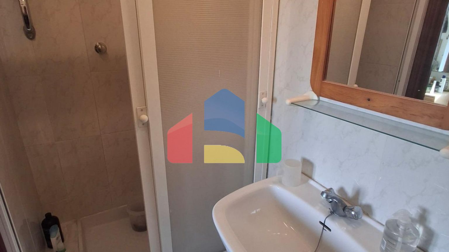 Пентхаус в Ориуэла Коста ID B156723