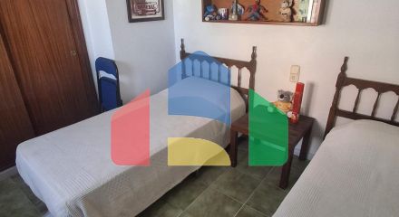 Пентхаус в Ориуэла Коста ID B156723