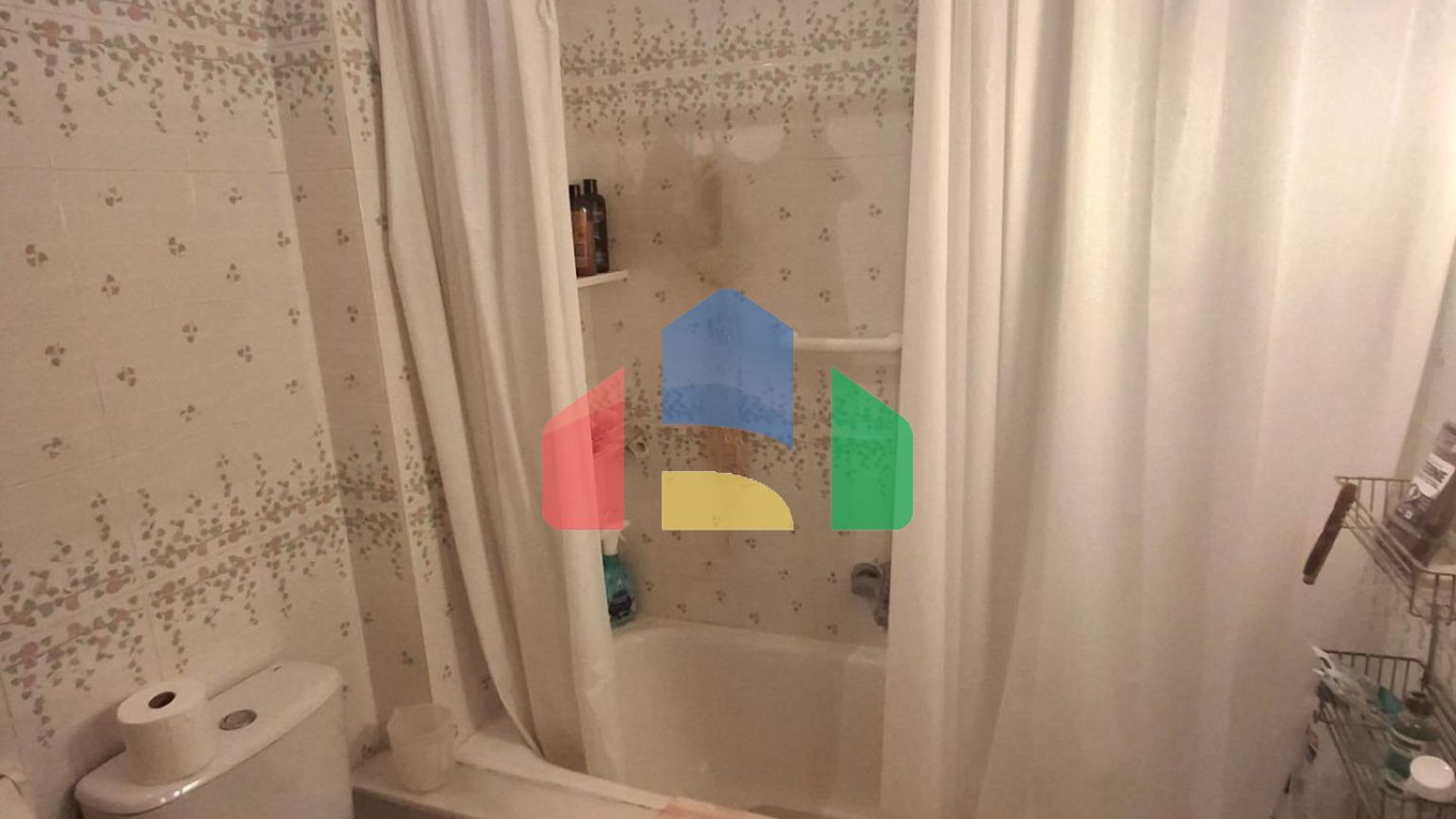 Пентхаус в Ориуэла Коста ID B156723