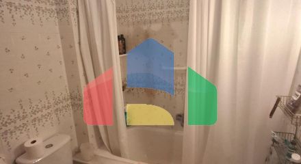 Пентхаус в Ориуэла Коста ID B156723