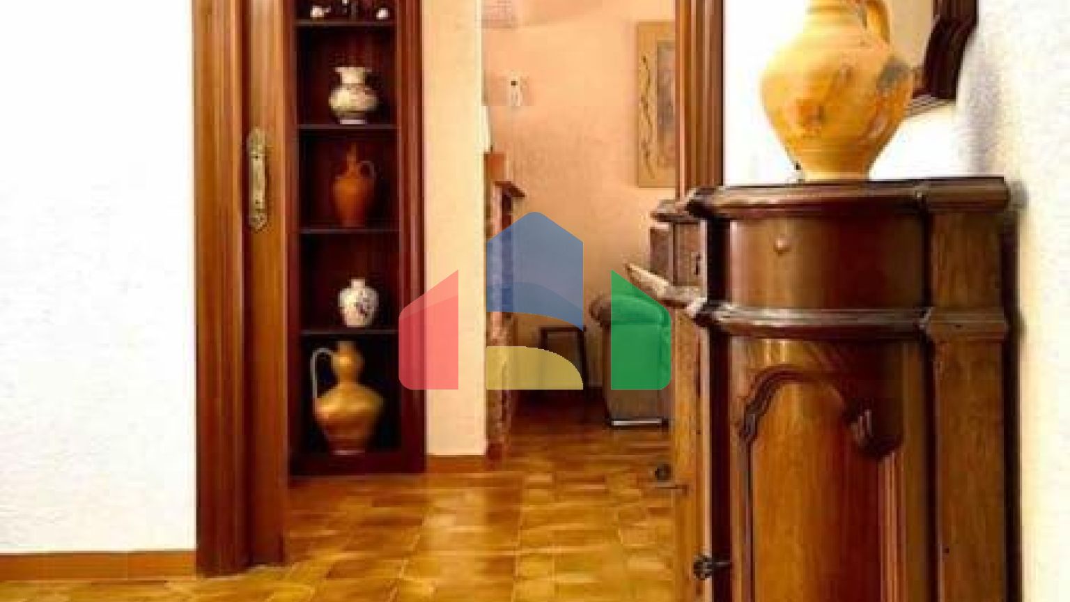 Вилла в Ориуэла Коста ID B10128