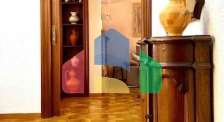 Вилла в Ориуэла Коста ID B10128