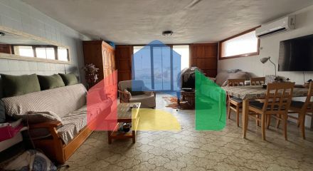 Вилла в Ориуэла Коста ID B10128