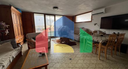 Вилла в Ориуэла Коста ID B10128