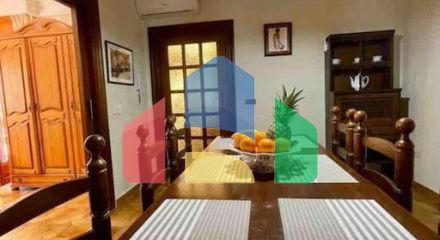 Вилла в Ориуэла Коста ID B10128